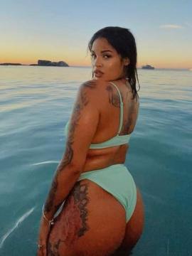 OnlyFans - BIKINI GIRLS 👧 😍 Scene 973 — photo 8 of 20