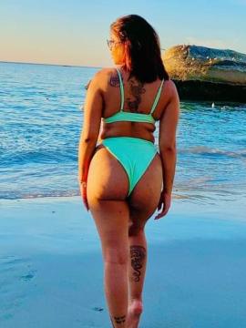 OnlyFans - BIKINI GIRLS 👧 😍 Scene 973 — photo 11 of 20