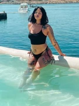 OnlyFans - BIKINI GIRLS 👧 😍 Scene 973 — photo 14 of 20
