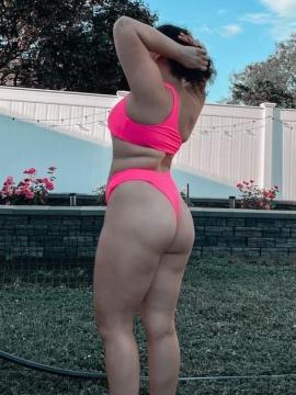 OnlyFans - BIKINI GIRLS 👧 😍 Scene 973 — photo 17 of 20