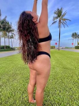 OnlyFans - BIKINI GIRLS 👧 😍 Scene 973 — photo 18 of 20