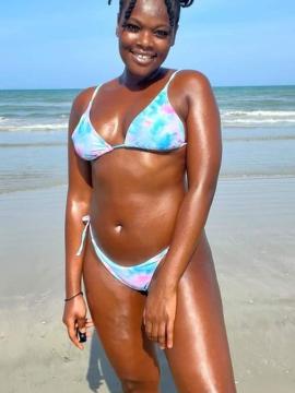 OnlyFans - BIKINI GIRLS 👧 😍 Scene 974 — photo 1 of 20