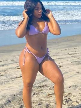 OnlyFans - BIKINI GIRLS 👧 😍 Scene 974 — photo 2 of 20