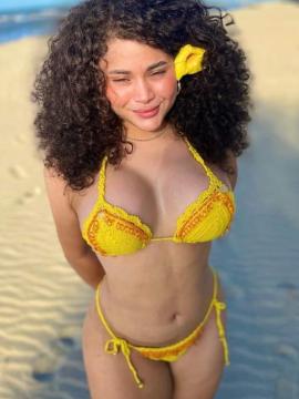 OnlyFans - BIKINI GIRLS 👧 😍 Scene 974
