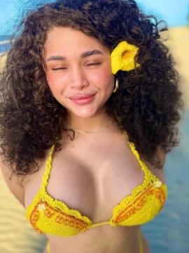 OnlyFans - BIKINI GIRLS 👧 😍 Scene 974 — photo 20 of 20