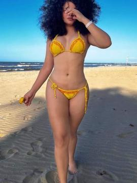 OnlyFans - BIKINI GIRLS 👧 😍 Scene 975 — photo 2 of 20