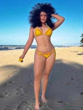 OnlyFans - BIKINI GIRLS 👧 😍 Scene 975 — photo 3 of 20
