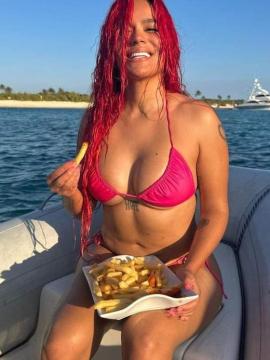 OnlyFans - BIKINI GIRLS 👧 😍 Scene 975 — photo 7 of 20