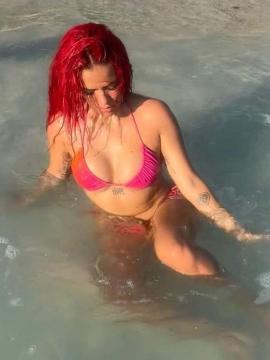 OnlyFans - BIKINI GIRLS 👧 😍 Scene 975 — photo 8 of 20