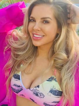 OnlyFans - BIKINI GIRLS 👧 😍 Scene 975