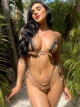 OnlyFans - BIKINI GIRLS 👧 😍 Scene 979 — photo 16 of 20