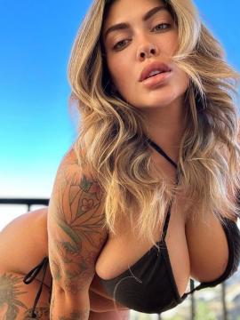 OnlyFans - BIKINI GIRLS 👧 😍 Scene 980 — photo 4 of 20