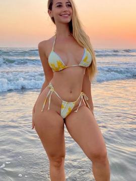 OnlyFans - BIKINI GIRLS 👧 😍 Scene 984 — photo 10 of 20