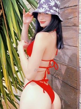 OnlyFans - BIKINI GIRLS 👧 😍 Scene 985 — photo 1 of 20