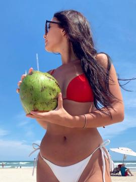 OnlyFans - BIKINI GIRLS 👧 😍 Scene 988 — photo 7 of 20