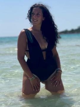 OnlyFans - BIKINI GIRLS 👧 😍 Scene 990 — photo 11 of 20