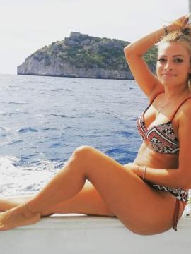 OnlyFans - BIKINI GIRLS 👧 😍 Scene 990