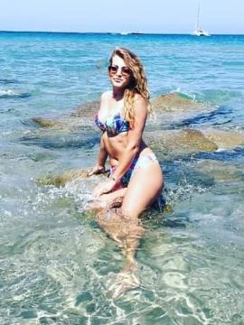 OnlyFans - BIKINI GIRLS 👧 😍 Scene 990 — photo 14 of 20