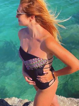 OnlyFans - BIKINI GIRLS 👧 😍 Scene 990 — photo 17 of 20