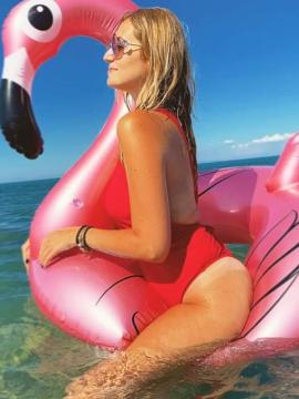OnlyFans - BIKINI GIRLS 👧 😍 Scene 990 — photo 18 of 20