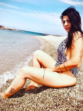 OnlyFans - BIKINI GIRLS 👧 😍 Scene 991 — photo 3 of 20