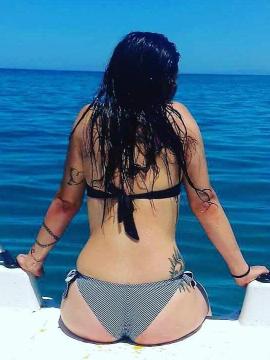 OnlyFans - BIKINI GIRLS 👧 😍 Scene 991 — photo 5 of 20