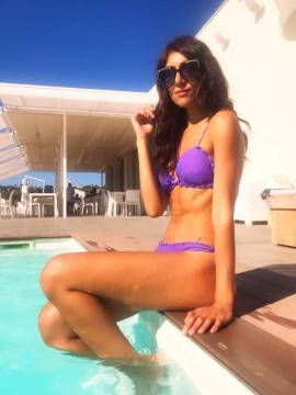 OnlyFans - BIKINI GIRLS 👧 😍 Scene 991 — photo 10 of 20