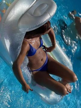 OnlyFans - BIKINI GIRLS 👧 😍 Scene 991 — photo 13 of 20
