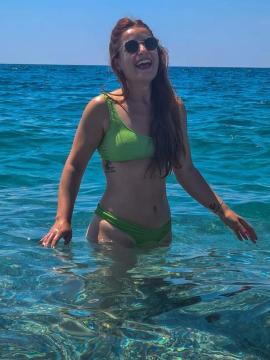 OnlyFans - BIKINI GIRLS 👧 😍 Scene 991 — photo 15 of 20