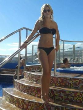 OnlyFans - BIKINI GIRLS 👧 😍 Scene 992 — photo 14 of 20