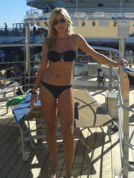 OnlyFans - BIKINI GIRLS 👧 😍 Scene 992 — photo 15 of 20
