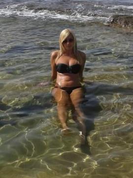 OnlyFans - BIKINI GIRLS 👧 😍 Scene 992 — photo 17 of 20