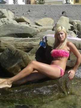 OnlyFans - BIKINI GIRLS 👧 😍 Scene 992 — photo 18 of 20