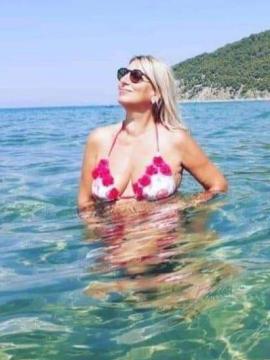 OnlyFans - BIKINI GIRLS 👧 😍 Scene 992 — photo 19 of 20
