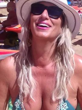 OnlyFans - BIKINI GIRLS 👧 😍 Scene 992 — photo 20 of 20