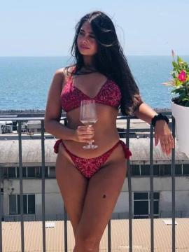 OnlyFans - BIKINI GIRLS 👧 😍 Scene 993 — photo 3 of 20