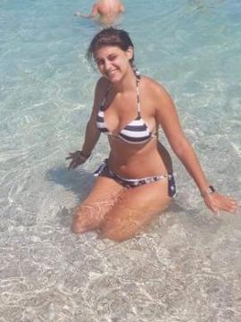 OnlyFans - BIKINI GIRLS 👧 😍 Scene 993 — photo 7 of 20