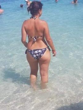 OnlyFans - BIKINI GIRLS 👧 😍 Scene 993 — photo 8 of 20
