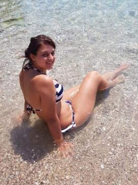 OnlyFans - BIKINI GIRLS 👧 😍 Scene 993 — photo 9 of 20