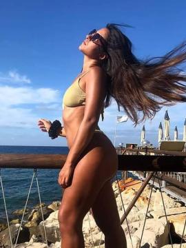 OnlyFans - BIKINI GIRLS 👧 😍 Scene 993 — photo 11 of 20