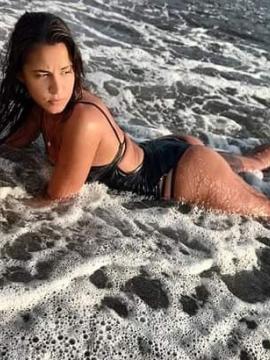 OnlyFans - BIKINI GIRLS 👧 😍 Scene 993 — photo 13 of 20