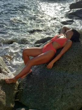 OnlyFans - BIKINI GIRLS 👧 😍 Scene 993 — photo 17 of 20