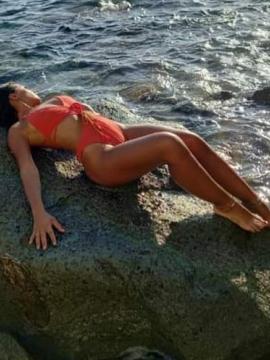 OnlyFans - BIKINI GIRLS 👧 😍 Scene 993 — photo 18 of 20