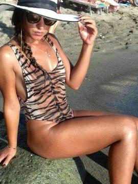 OnlyFans - BIKINI GIRLS 👧 😍 Scene 994 — photo 5 of 20