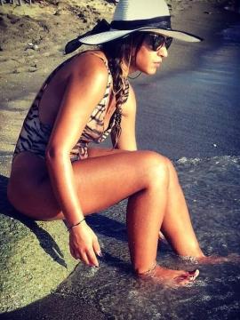 OnlyFans - BIKINI GIRLS 👧 😍 Scene 994 — photo 6 of 20