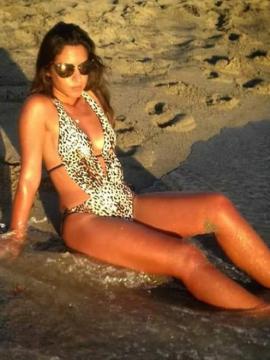 OnlyFans - BIKINI GIRLS 👧 😍 Scene 994 — photo 11 of 20