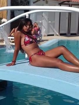 OnlyFans - BIKINI GIRLS 👧 😍 Scene 994 — photo 19 of 20