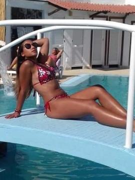 OnlyFans - BIKINI GIRLS 👧 😍 Scene 994 — photo 20 of 20
