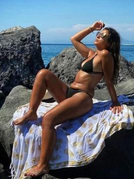 OnlyFans - BIKINI GIRLS 👧 😍 Scene 995 — photo 5 of 20