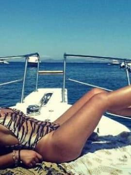 OnlyFans - BIKINI GIRLS 👧 😍 Scene 995 — photo 7 of 20